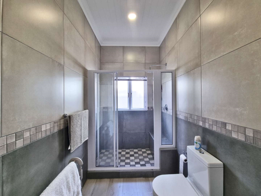 3 Bedroom Property for Sale in Westcliff Western Cape